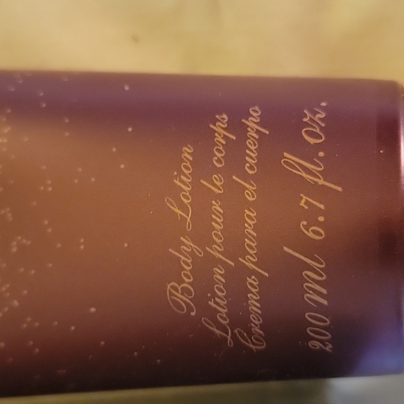 Outspoken party by Fergie - Picture 3 of 4